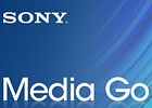 Sony Ericsson Media Go review: First look - read the full text