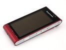 Sony Ericsson Satio