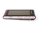 Sony Ericsson Satio