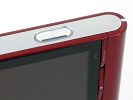 Sony Ericsson Satio