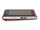 Sony Ericsson Satio