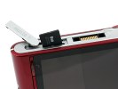 Sony Ericsson Satio