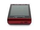Sony Ericsson Satio