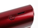 Sony Ericsson Satio