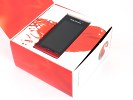 Sony Ericsson Satio