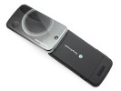 Sony Ericsson T707