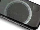 Sony Ericsson T707