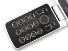 Sony Ericsson T707