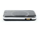 Sony Ericsson T707