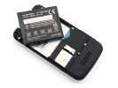 Sony Ericsson T707