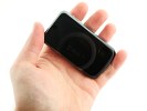 Sony Ericsson T707