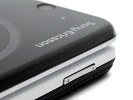 Sony Ericsson T707