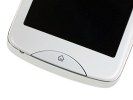 Sony Ericsson txt pro