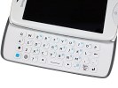 Sony Ericsson txt pro