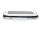 Sony Ericsson txt pro