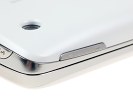 Sony Ericsson txt pro