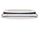 Sony Ericsson txt pro