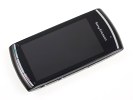 Sony Ericsson Vivaz pro