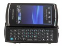 Sony Ericsson Vivaz pro