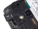 Sony Ericsson Vivaz pro