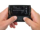 Sony Ericsson Vivaz pro
