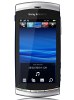 Sony Ericsson Vivaz