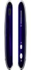 Sony Ericsson Vivaz
