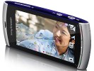 Sony Ericsson Vivaz