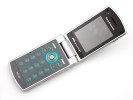 Sony Ericsson W508