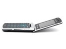 Sony Ericsson W508