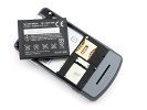 Sony Ericsson W508