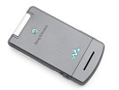 Sony Ericsson W508