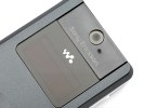 Sony Ericsson W508