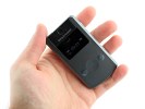 Sony Ericsson W508
