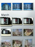 Sony Ericsson W508