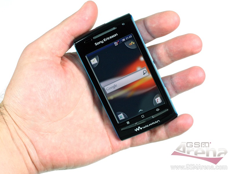 gsmarena_021.jpg