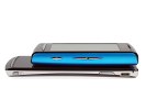 Sony Ericsson W8