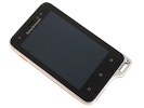 Sony Ericsson Xperia active