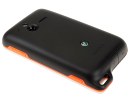 Sony Ericsson Xperia active