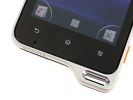 Sony Ericsson Xperia active