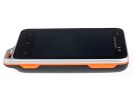 Sony Ericsson Xperia active