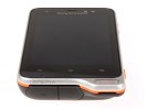 Sony Ericsson Xperia active