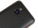 Sony Ericsson Xperia active