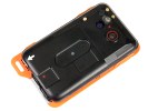 Sony Ericsson Xperia active