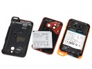 Sony Ericsson Xperia active