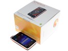 Sony Ericsson Xperia active