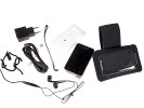 Sony Ericsson Xperia active