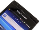 Sony Ericsson Xperia Arc S