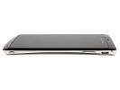 Sony Ericsson Xperia Arc S