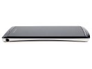 Sony Ericsson Xperia Arc S